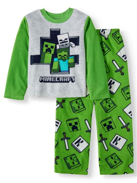 minecraft pjs|More.